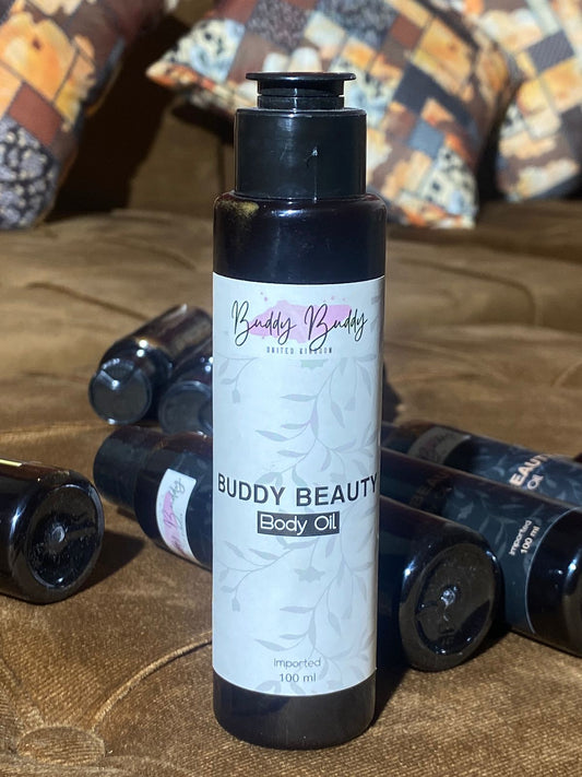 Original Enhancement Oil-Best Offer