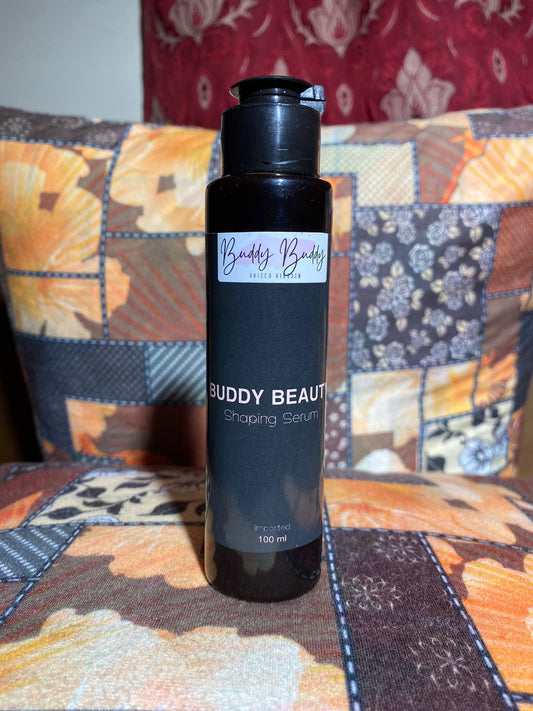Original Black Serum 50% Off